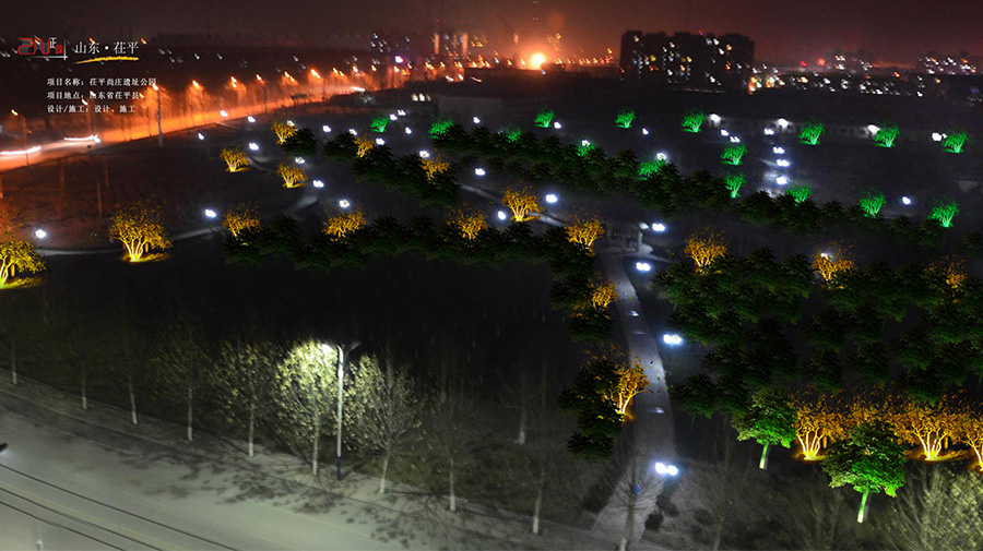http://www.or5g.cn/wp-content/uploads/2024/03/2022091315133742056.jpg