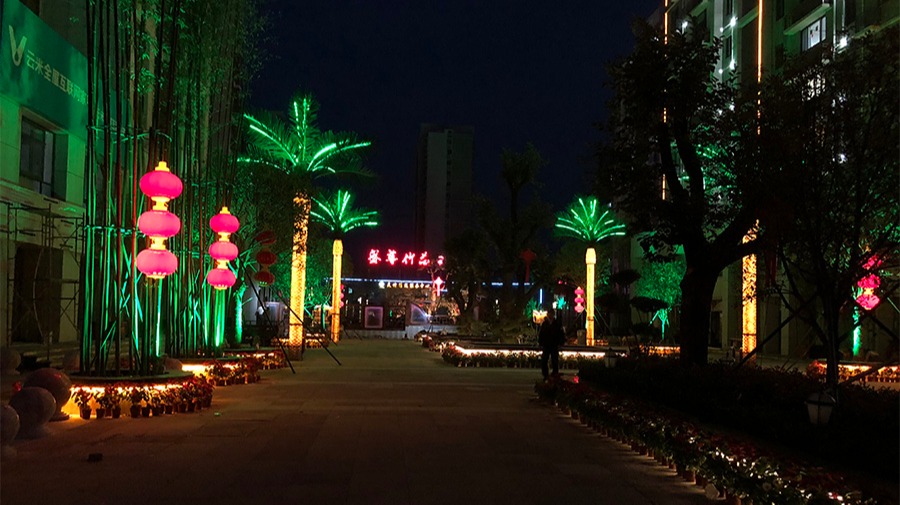 http://www.or5g.cn/wp-content/uploads/2024/03/2022091410043121731.jpg