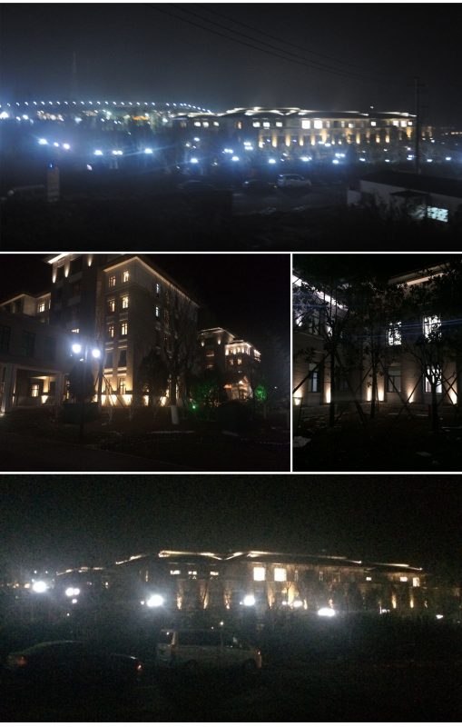 http://www.or5g.cn/wp-content/uploads/2024/03/2023010409101944383-509x800.jpg