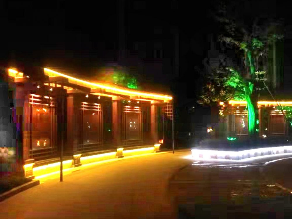 http://www.or5g.cn/wp-content/uploads/2024/03/2023010511285689962-1000x750.jpg