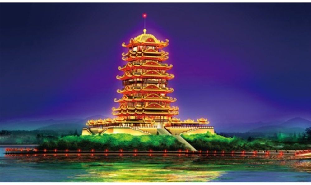 http://www.or5g.cn/wp-content/uploads/2024/03/2023020110154237425-1000x596.jpg