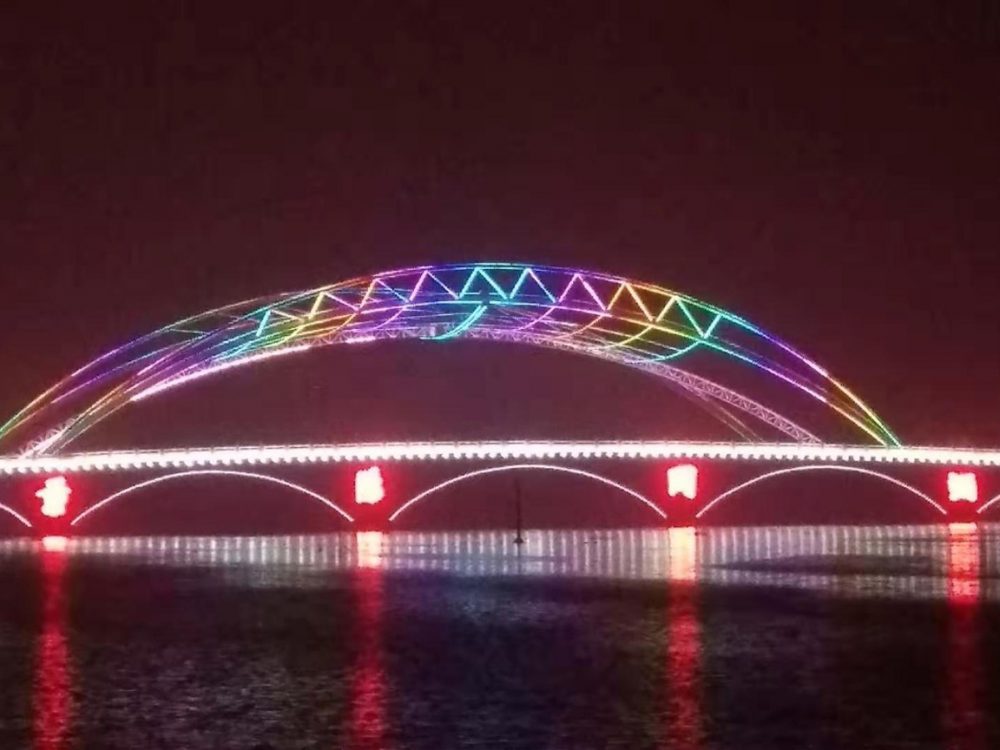 http://www.or5g.cn/wp-content/uploads/2024/03/2023020110363381683-1000x750.jpg
