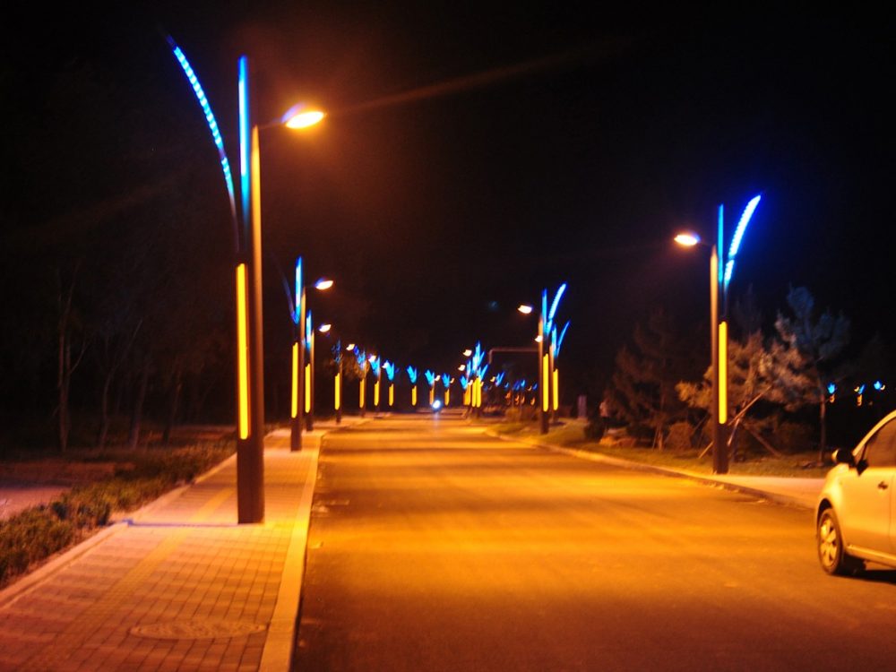 http://www.or5g.cn/wp-content/uploads/2024/03/2023020214372816783-1000x750.jpg