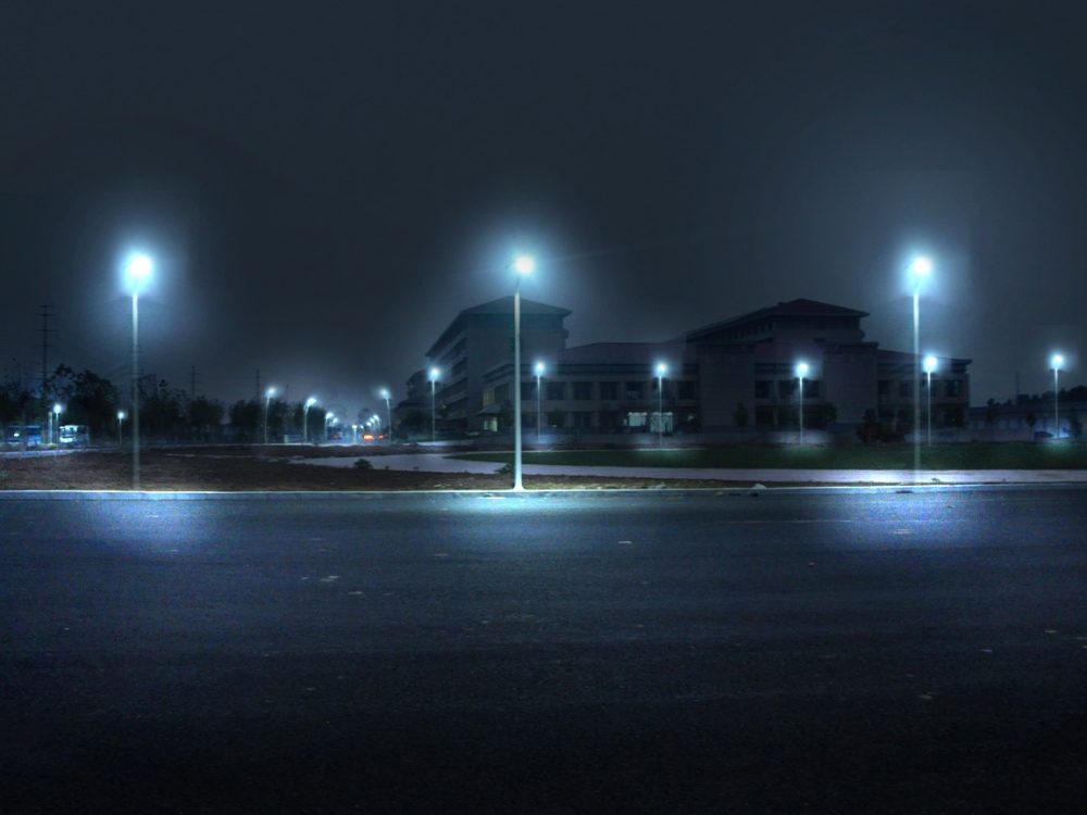 http://www.or5g.cn/wp-content/uploads/2024/03/2023020215113087083-1000x750.jpg