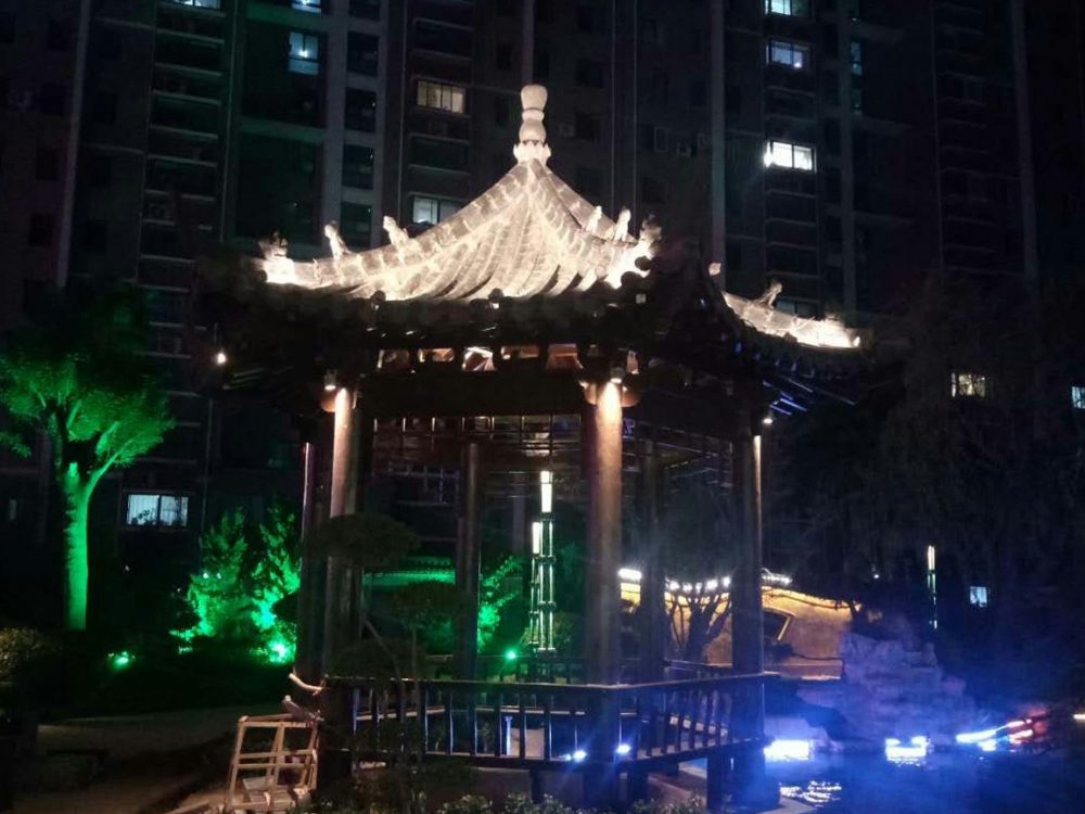 http://www.or5g.cn/wp-content/uploads/2024/03/2023020216091037987-1000x750.jpg